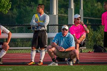 VBSoccer vs Byrnes 59